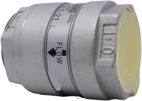 Diaphragm Steam Trap Stainless Steel No Steam Leaks Easy Maintenance DL1-21L DL1-21H Steam Traps D Series(DL1-21H) in Saudi Arabia