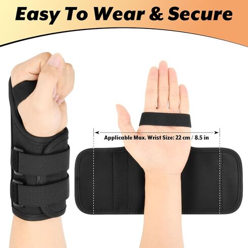 Golf Wrist Brace Golf Swing Alignment Arm Band - Wrist Correction Aid Training Equipment Swing Hand Gesture Practice Tool for Beginner Golfers Training on L to L Swing Practice in Kuwait