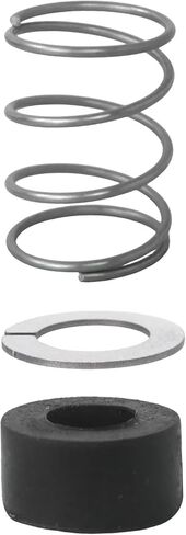 Mixer Spring and Washer Replacement Kit for KitchenAid Tilt-Head Stand Mixers, Compatible for Classic Artisan Series Models in Saudi Arabia