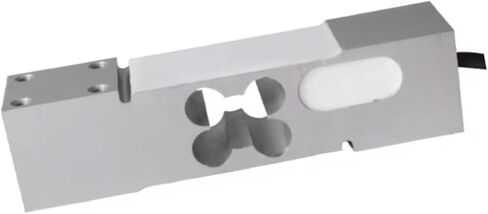 Load Cell MT1241-30KG Small Platform Scales for Industrial Automation, Machinery Engineering in Saudi Arabia