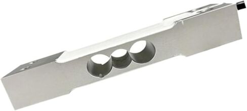 Load Cell MT1022-15KG Small Platform Scales for Industrial Automation, Machinery Engineering in Saudi Arabia