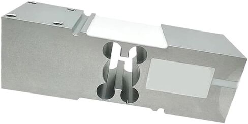 Load Cell MT1260-300KG Small Platform Scales for Industrial Automation, Machinery Engineering in Saudi Arabia
