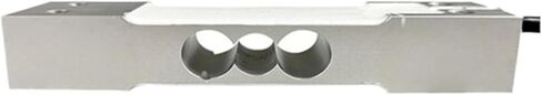 Load Cell MT1022-3KG Small Platform Scales for Industrial Automation, Machinery Engineering in Saudi Arabia