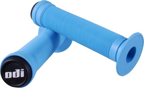 ODI Longneck Flange Grips أكوا in Saudi Arabia