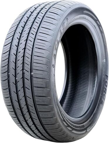 Atlas Force UHP 245/40R19XL 98Y BSW in Kuwait
