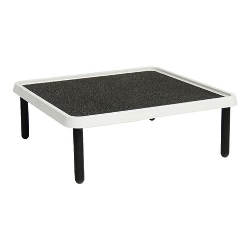 SI-M150 Stackable Tray, Mini-100 Orbital-Genie, rpm Maximum Speed, 4.5" Height, 12.5" Wide, 12.5" Length in Saudi Arabia