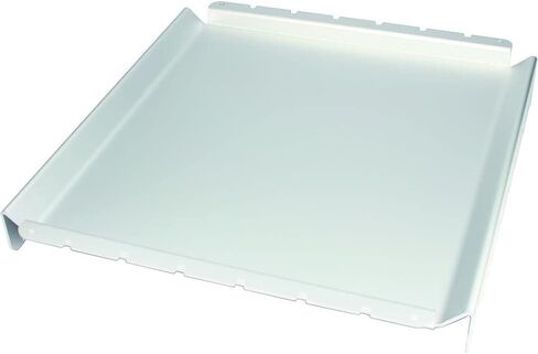 Scilogex 18900155 Tissue Culture Flask Platform in Kuwait