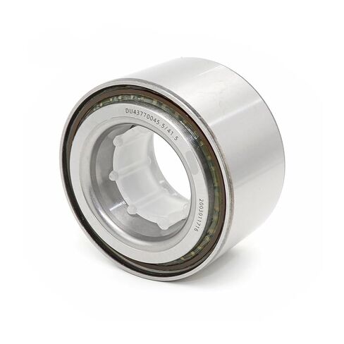 1 قطعة DU43770045.5/41.5 43X77X45.5X41. 43KWD07 517013 DU437700455/415 وحدات المحور مدبب أسطواني in Kuwait