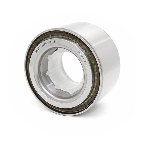 1 قطعة DU43770045.5/41.5 43X77X45.5X41. 43KWD07 517013 DU437700455/415 وحدات المحور مدبب أسطواني in Kuwait