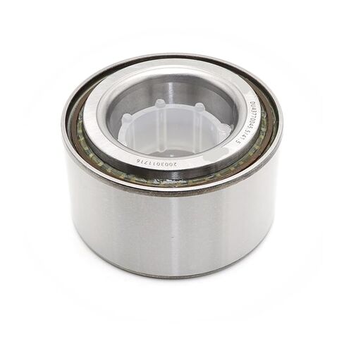 1 قطعة DU43770045.5/41.5 43X77X45.5X41. 43KWD07 517013 DU437700455/415 وحدات المحور مدبب أسطواني in Kuwait