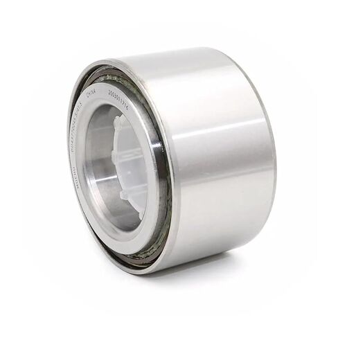 1 قطعة DU43770045.5/41.5 43X77X45.5X41. 43KWD07 517013 DU437700455/415 وحدات المحور مدبب أسطواني in Kuwait