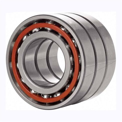 1 قطعة 7314 7314BEP 7314BEP/P6 70x150x35 7314-B-TVP محامل الاتصال الزاوي ABEC-3 تحمل in Kuwait