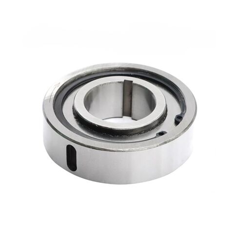 1 قطعة CK-A1747 17X47X24 مللي متر اتجاه واحد مخلب تحمل CK-A سلسلة Sprag نوع عجلة حرة in Kuwait