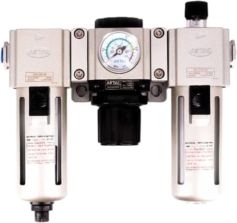 سلسلة فلتر فصل الزيت عن الماء GAC600C25SGK GAC600C25ASTK(GAC600C25ASTK) in Saudi Arabia