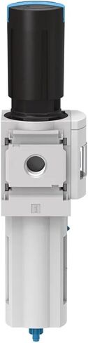 MS6-LFR-1/4-D6-ERM-AS 529200 MS6-LFR-1/2-D7-E-U-V-AS-Z 526490 Filter Pressure Reducing Valve(526490) in Saudi Arabia