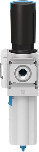 MS6-LFR-1/4-D6-ERM-AS 529200 MS6-LFR-1/2-D7-E-U-V-AS-Z 526490 Filter Pressure Reducing Valve(526490) in Saudi Arabia