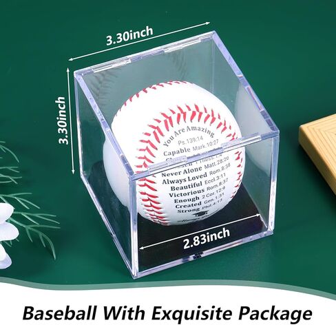 Graduation Gifts for Him Her Baseball Gift for Boys 8-12/12-14 Baseball Grad Decoration 2026 Class of 2026 Gifts Bulk College Graduation Stuff for Boys Girls Senior Year 2026 High School Christmas in Saudi Arabia