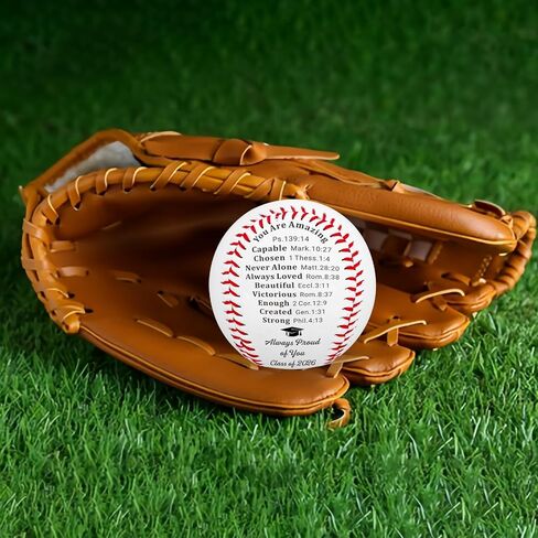 Graduation Gifts for Him Her Baseball Gift for Boys 8-12/12-14 Baseball Grad Decoration 2026 Class of 2026 Gifts Bulk College Graduation Stuff for Boys Girls Senior Year 2026 High School Christmas in Saudi Arabia