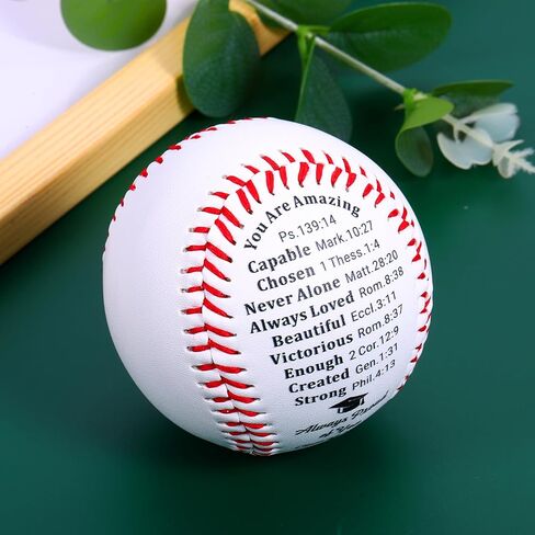 Graduation Gifts for Him Her Baseball Gift for Boys 8-12/12-14 Baseball Grad Decoration 2026 Class of 2026 Gifts Bulk College Graduation Stuff for Boys Girls Senior Year 2026 High School Christmas in Saudi Arabia