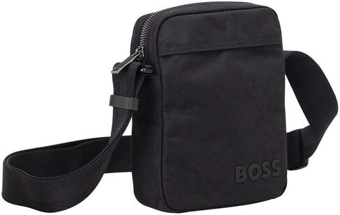 BOSS Catch_O_NS Zip 10277696 01 in Saudi Arabia