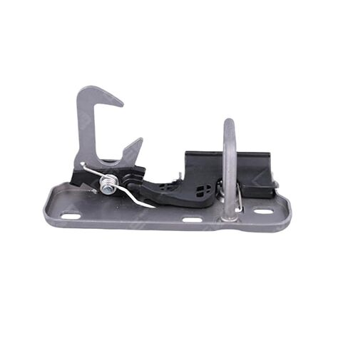 Bonnet Lock Catch Hood Compatible with 1K0823480 in Saudi Arabia