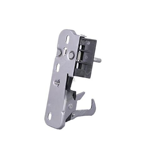 Bonnet Lock Catch Hood Compatible with 1K0823480 in Saudi Arabia