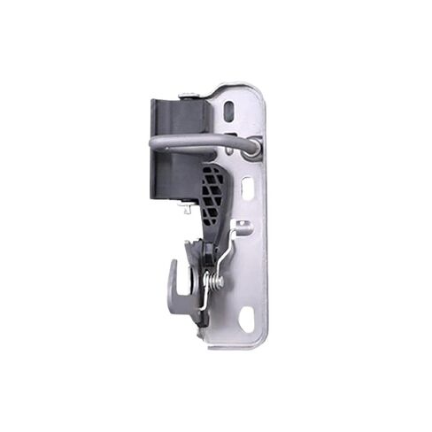Bonnet Lock Catch Hood Compatible with 1K0823480 in Saudi Arabia
