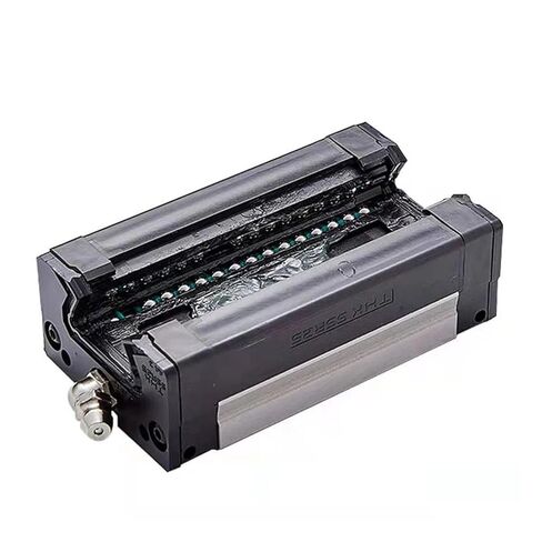 دليل خطي SSR20XW SSR20 SSR20XW1UU SSR20XW1SS 20 كتلة XJ740 XJ540 VS640 SP540 محمل الطابعة in Kuwait