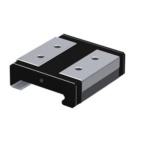 دليل خطي السكك الحديدية المنزلق SHW12CRM SHW 12CRM SHW12 SHW12CRM1UU SHW12CRM1SS عربة النقل الأصلية in Kuwait