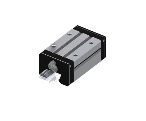 الدليل الخطي 15 SSR15 SSR15XW SSR15XWUU SSR15XWSS SSR15XW1UU SSR15XW1SS in Kuwait