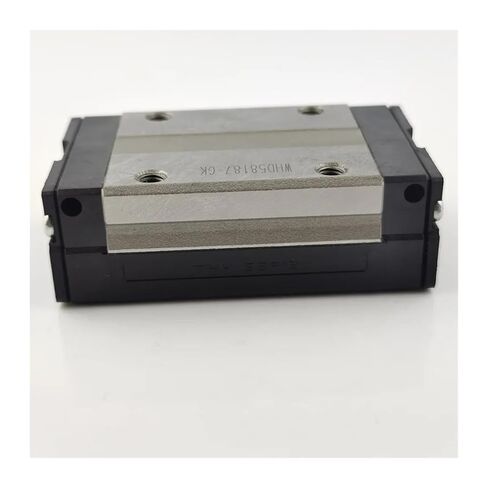 الدليل الخطي 15 SSR15 SSR15XW SSR15XWUU SSR15XWSS SSR15XW1UU SSR15XW1SS in Kuwait