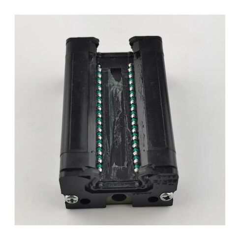 الدليل الخطي 15 SSR15 SSR15XW SSR15XWUU SSR15XWSS SSR15XW1UU SSR15XW1SS in Kuwait