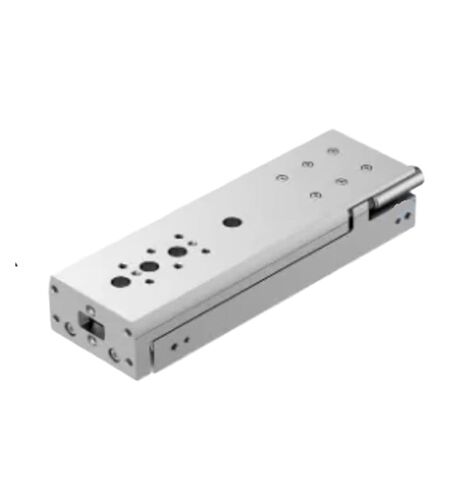 أجزاء سائق المنزلق DGST-16-125-Y12A 8085181 لمسار الهندسة الميكانيكية الصناعية in Kuwait