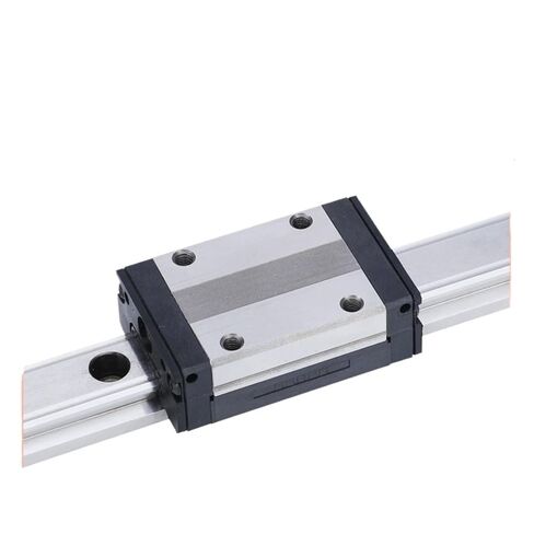 منزلق الدليل الخطي SSR15XW SSR15XWUU SSR15XWSS SSR15XW1UU SSR15XW1SS in Kuwait