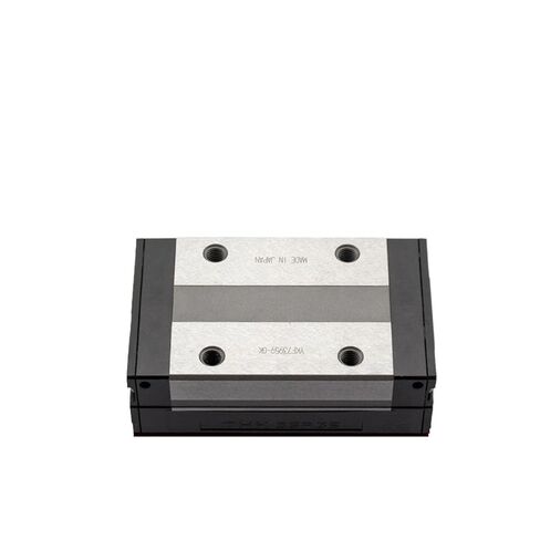 منزلق الدليل الخطي SSR15XW SSR15XWUU SSR15XWSS SSR15XW1UU SSR15XW1SS in Kuwait