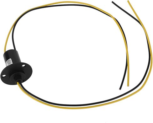MW1215 Sliding with 10 Million Revolutions, High Performance Collection with IP51 Protection for Energy Equipment in Saudi Arabia