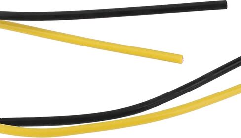MW1215 Sliding with 10 Million Revolutions, High Performance Collection with IP51 Protection for Energy Equipment in Saudi Arabia