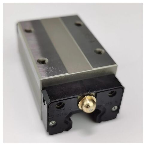 الدليل الخطي 15 SHS15 SHS15R SHS15RUU SHS15RSS SHS15R1UU SHS15R1SS in Kuwait