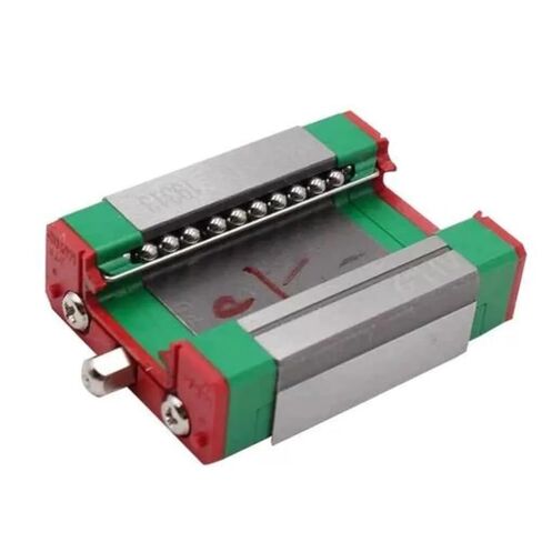 الدليل الخطي MGN15C MGN15CZ0C MGN15CZ0CM/Z0H/Z0HM GK كتلة القضبان أجزاء الآلة المحرك أدلة المغزل in Kuwait