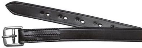 English Stirrup Leathers in Saudi Arabia