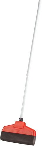 المكنسة الكهربائية الساكنة EA in Kuwait