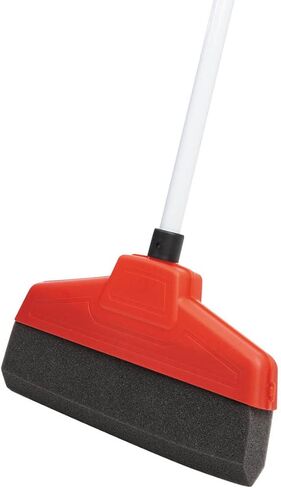 المكنسة الكهربائية الساكنة EA in Kuwait