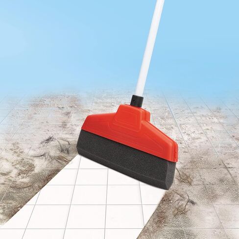 المكنسة الكهربائية الساكنة EA in Kuwait