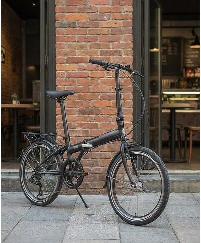 مجموعة ذراع كرنك متينة للدراجة مع عمود دوران مستدق مربع، مثالية للدراجات القابلة للطي في المدينة. يعزز أداء ركوب الدراجات مع التحول السلس. in Kuwait