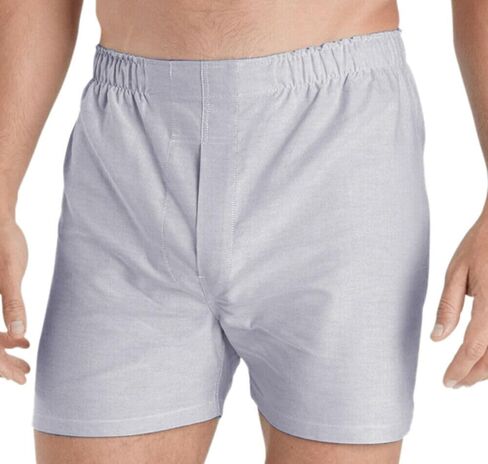 Brooks Brothers Mens Boxers in Saudi Arabia