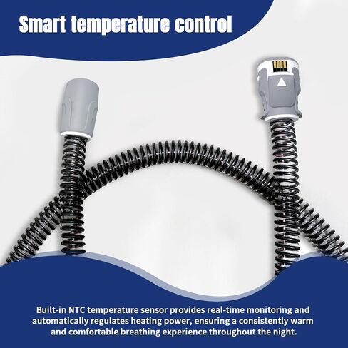 أنبوب S11 بديل على شكل حرف H متوافق مع S11 Air Sense وAIR Curve فقط in Saudi Arabia