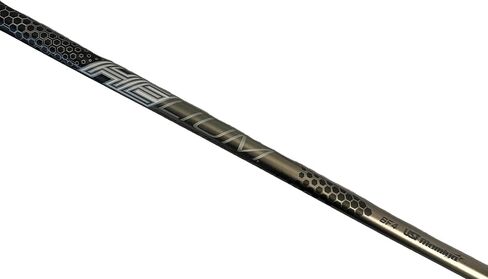 UST Mamiya Helium Silver Driver / أعمدة جولف Fairway (اختر Flex والمحولات المتوافقة) in Kuwait