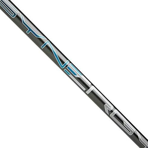 TaylorMade Aldila Synergy Driver Shaft - Choose Adapters in Saudi Arabia