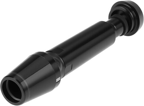 محول عمود الجولف OTOTEC متوافق مع Honma .335 عمود السائق متوافق مع Beres TW757 XP-1 TW747 TR20 460 TR20 440 in Saudi Arabia