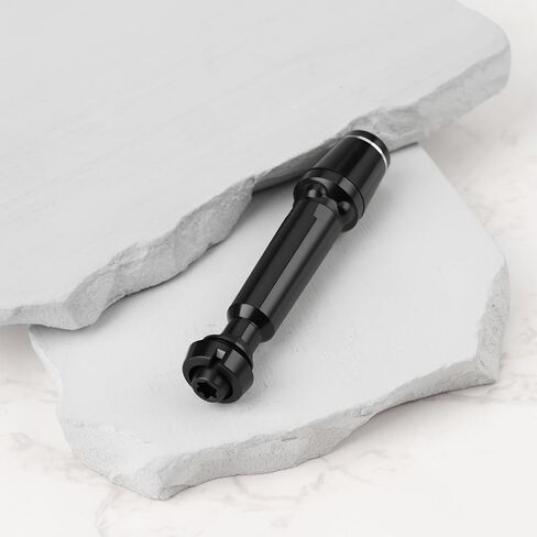 محول عمود الجولف OTOTEC متوافق مع Honma .335 عمود السائق متوافق مع Beres TW757 XP-1 TW747 TR20 460 TR20 440 in Saudi Arabia